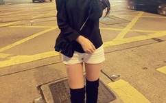 3Dエロゲ游戏下载